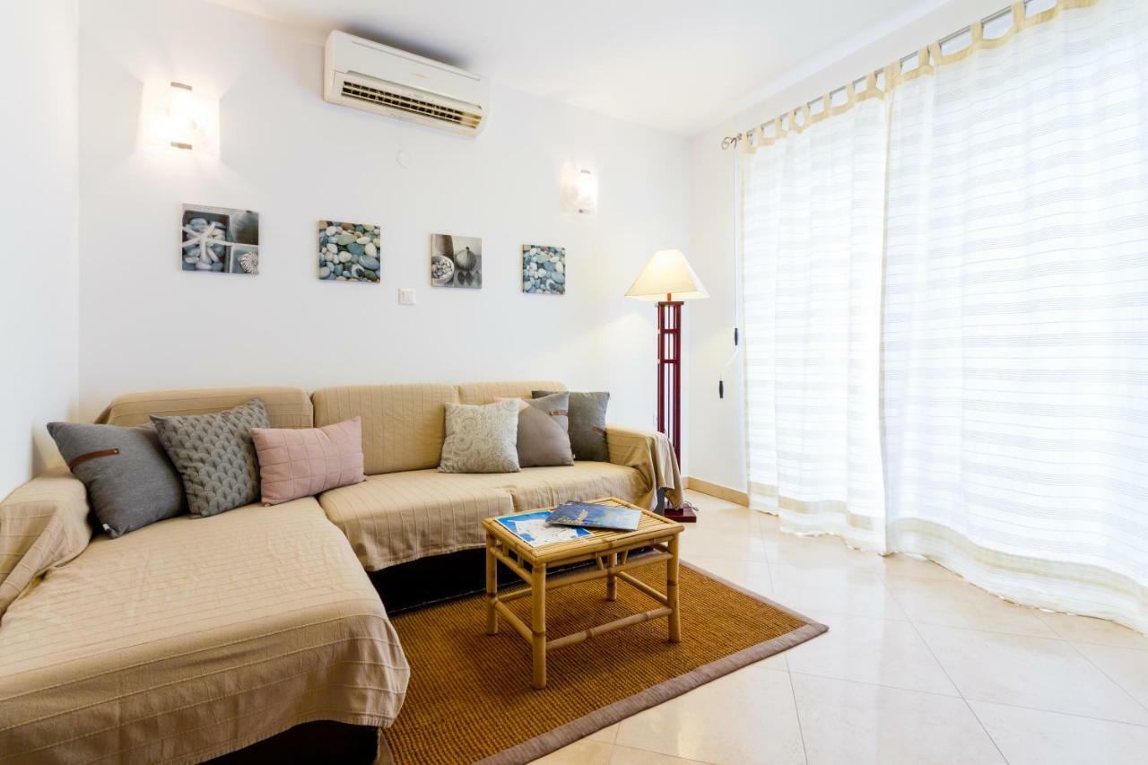 Apartments Viva Корчула Экстерьер фото
